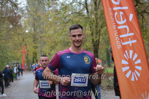 Les Foulees du Dragon 2025/FDRAGON_2025_06247.JPG